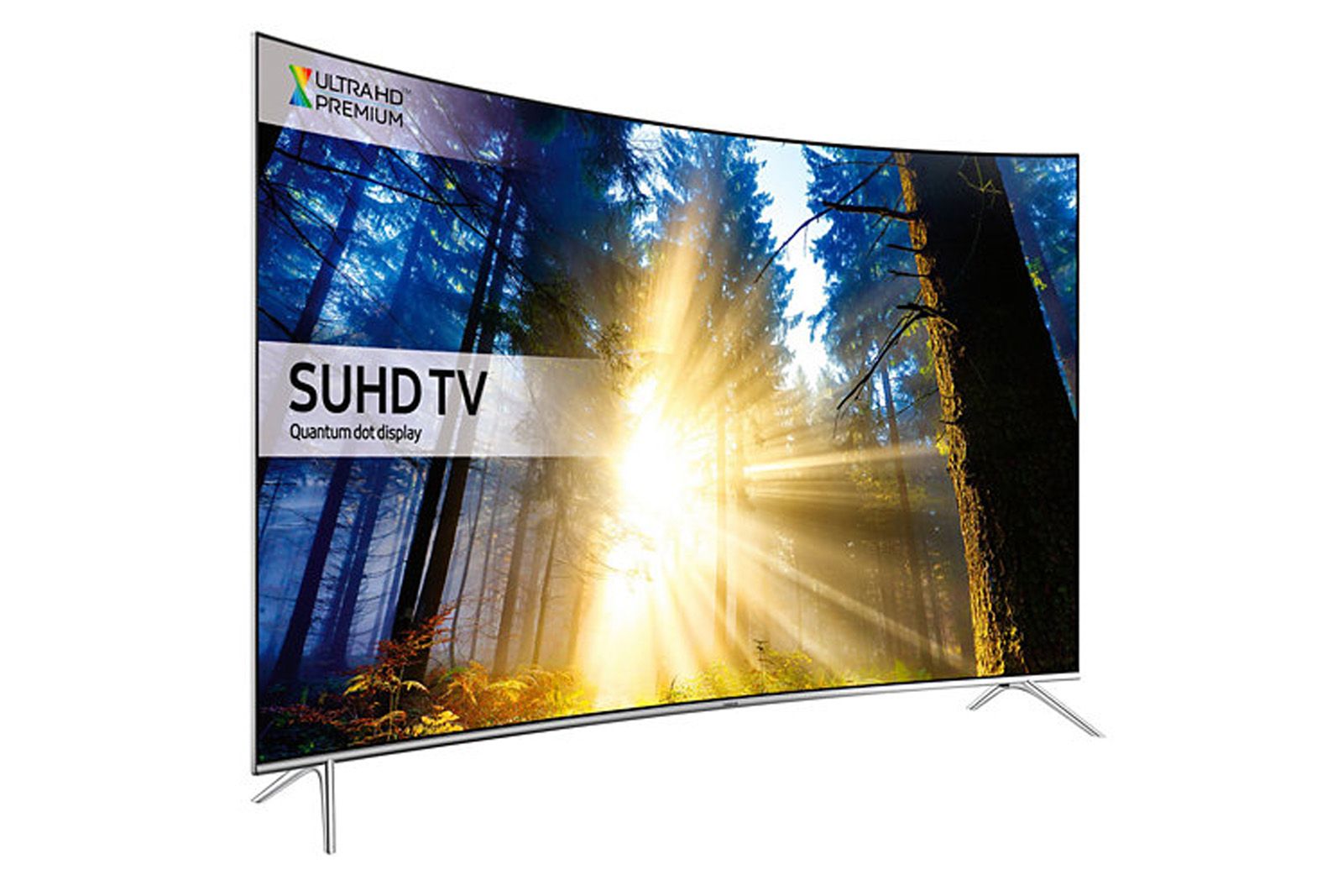 samsung 4k hdr tv choices for 2016 ks9000 ks8000 ks7500 and ks7000 compared image 5