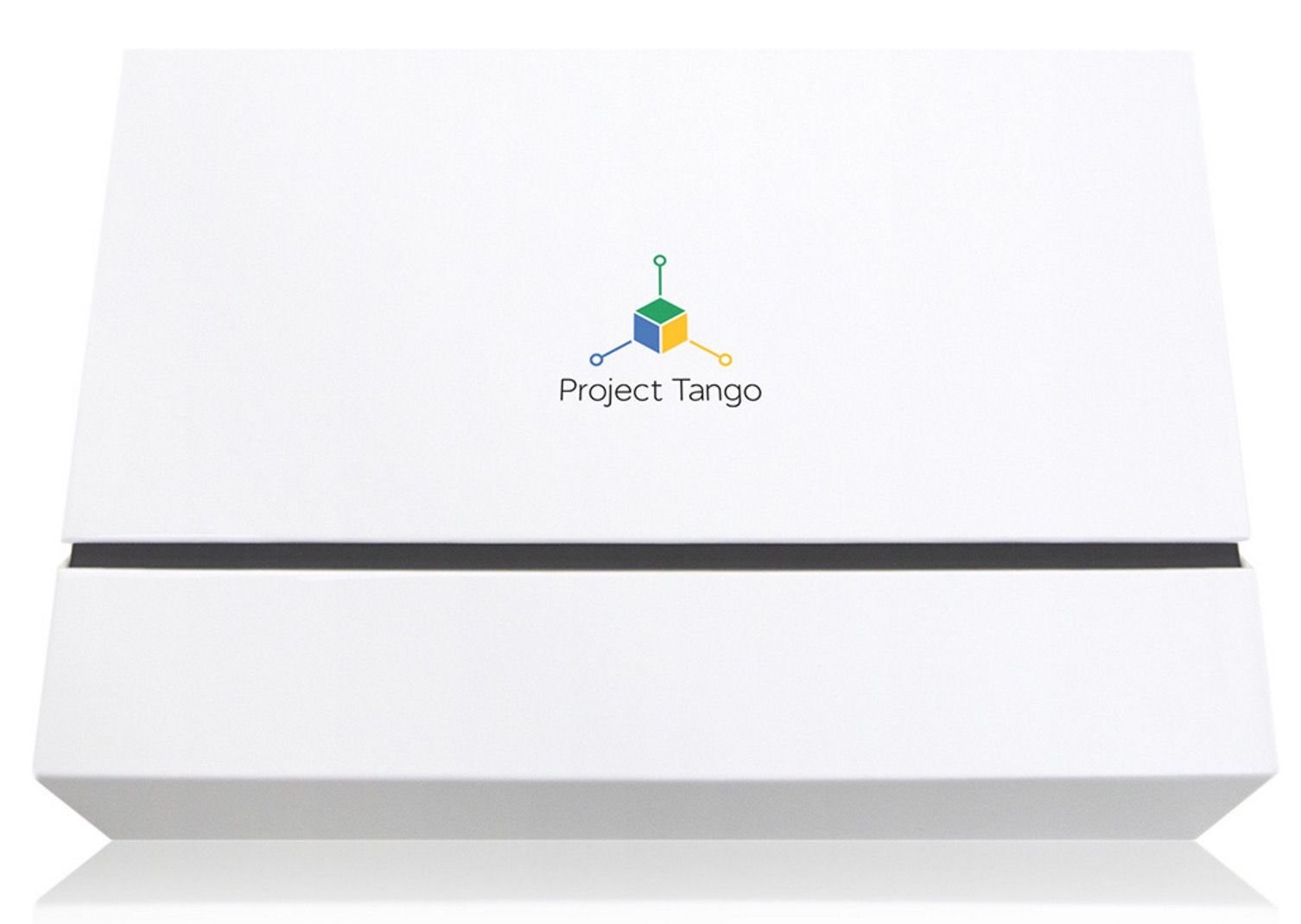 google is giving project tango a big expansion coming to vr headset  image 1