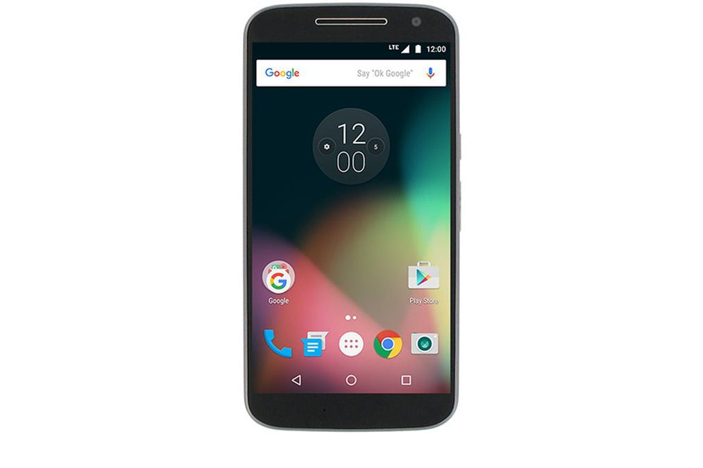 amazing motorola moto g4 and g4 plus leaks show design and specifications image 1