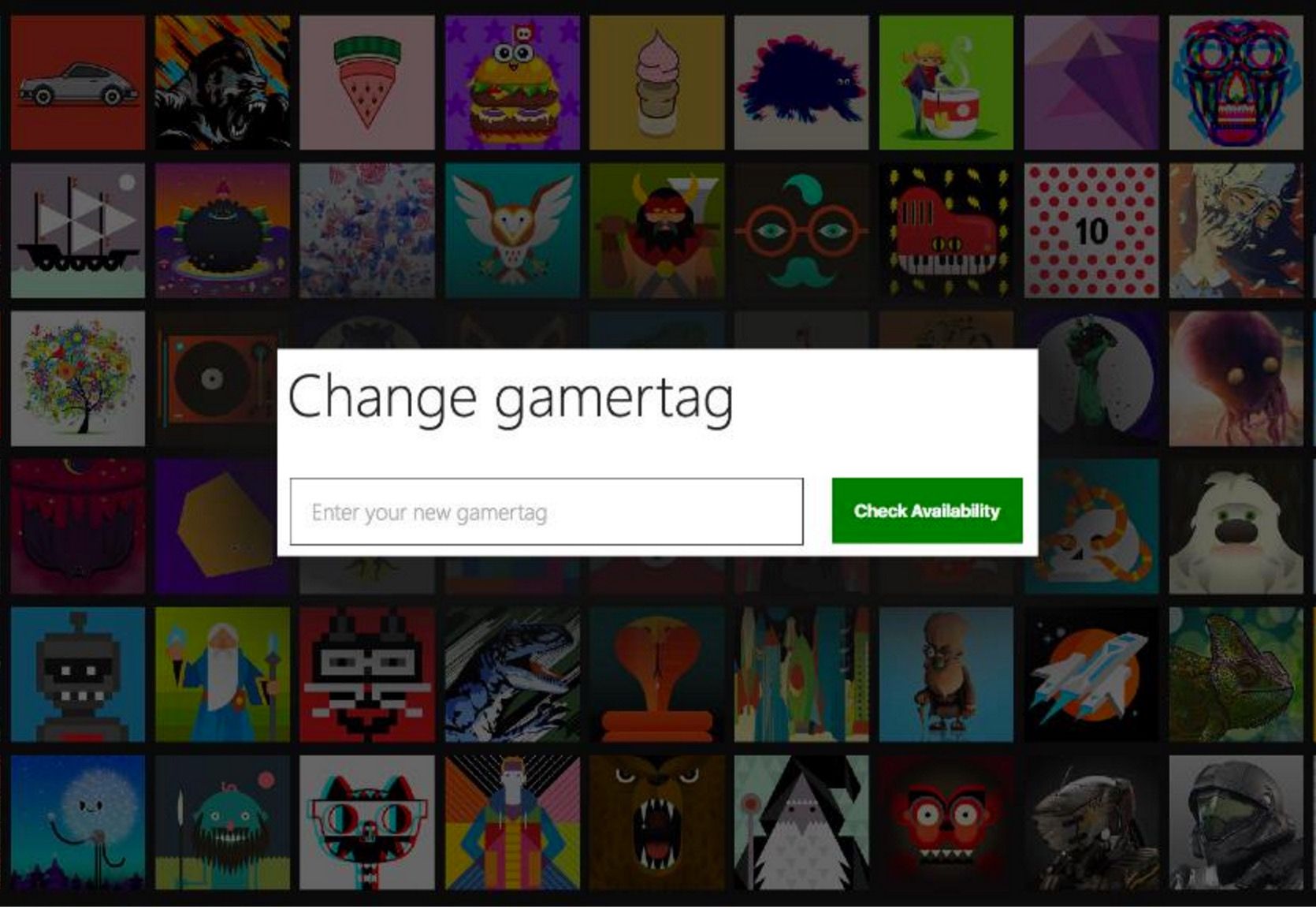 microsoft to recycle xbox gamertags how to finally grab your dream one image 1