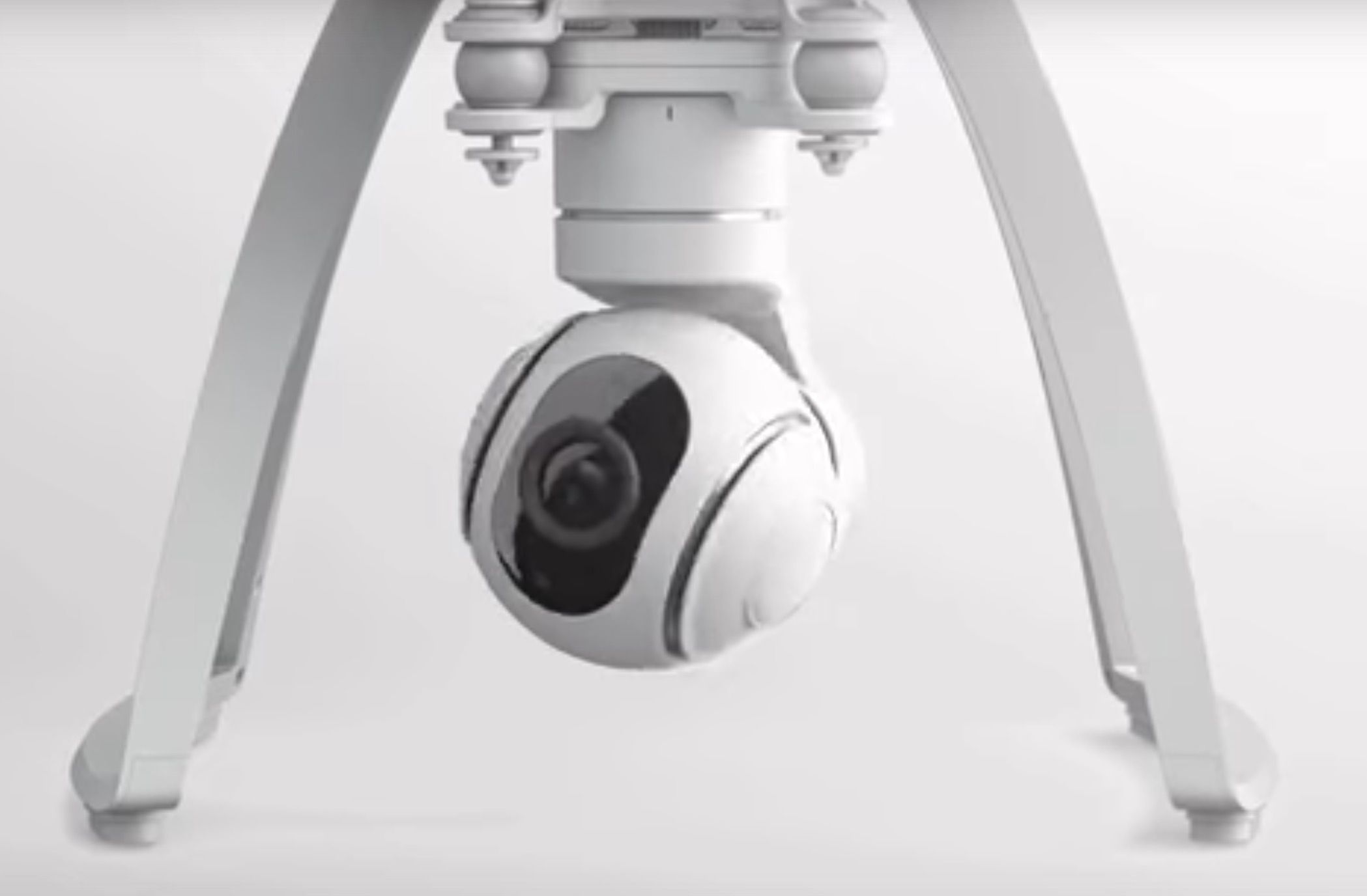 watch xiaomi tease first mi drone in new video ahead of 25 may launch image 1