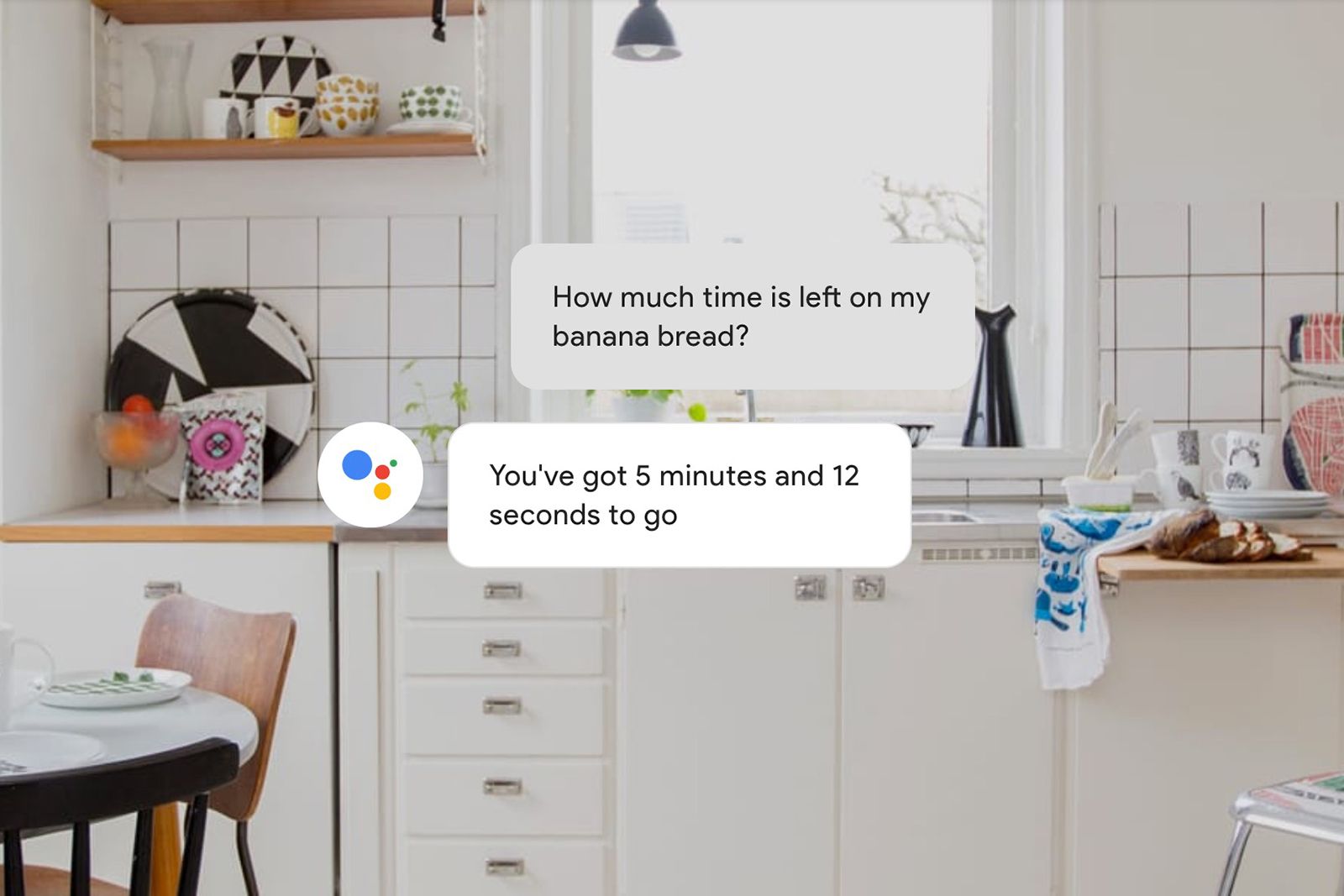 What Is Google Assistant How Does It Work And Which Devices Offer It image 1