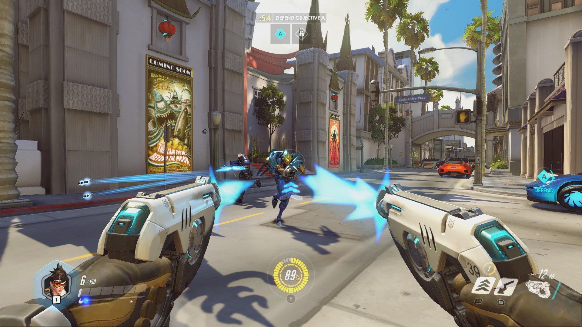overwatch review image 9
