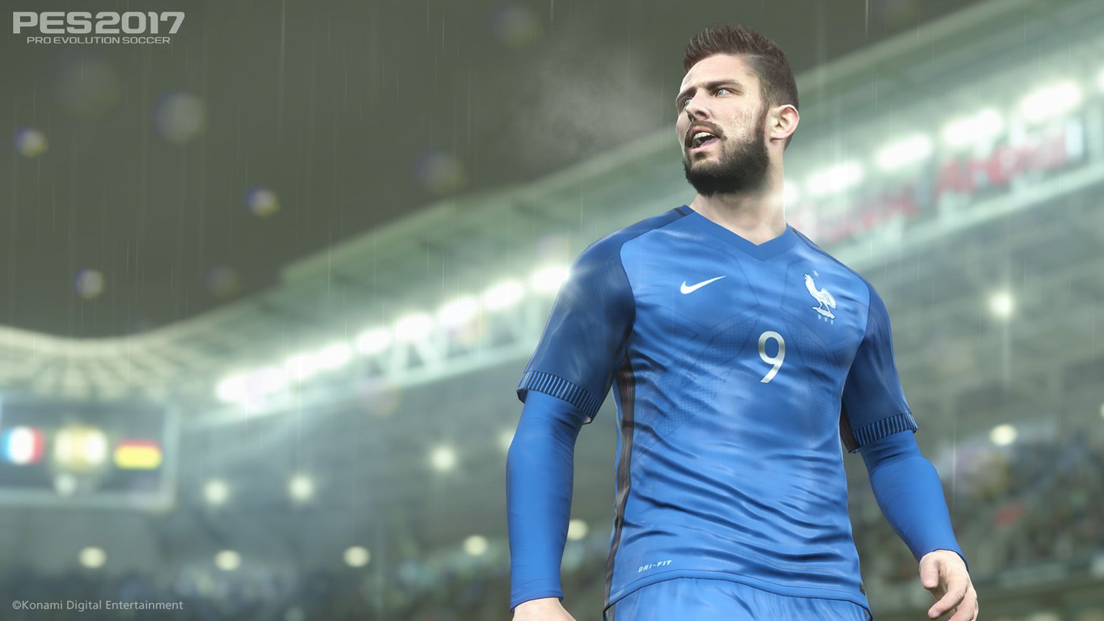 pes 2017 preview image 5