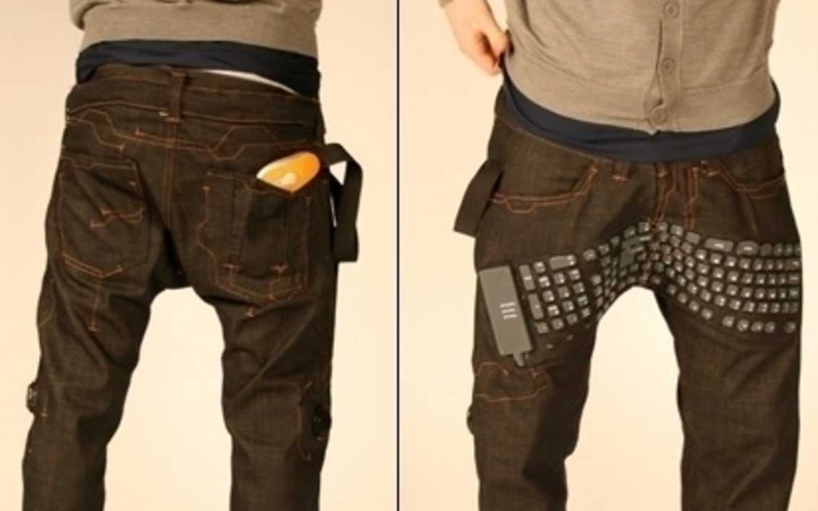27 crazy inventions you won t believe what you re about to see image 6