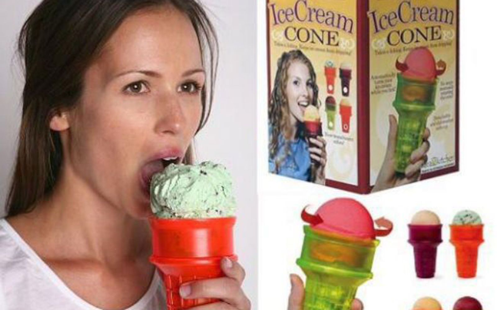 27 crazy inventions you won t believe what you re about to see image 9