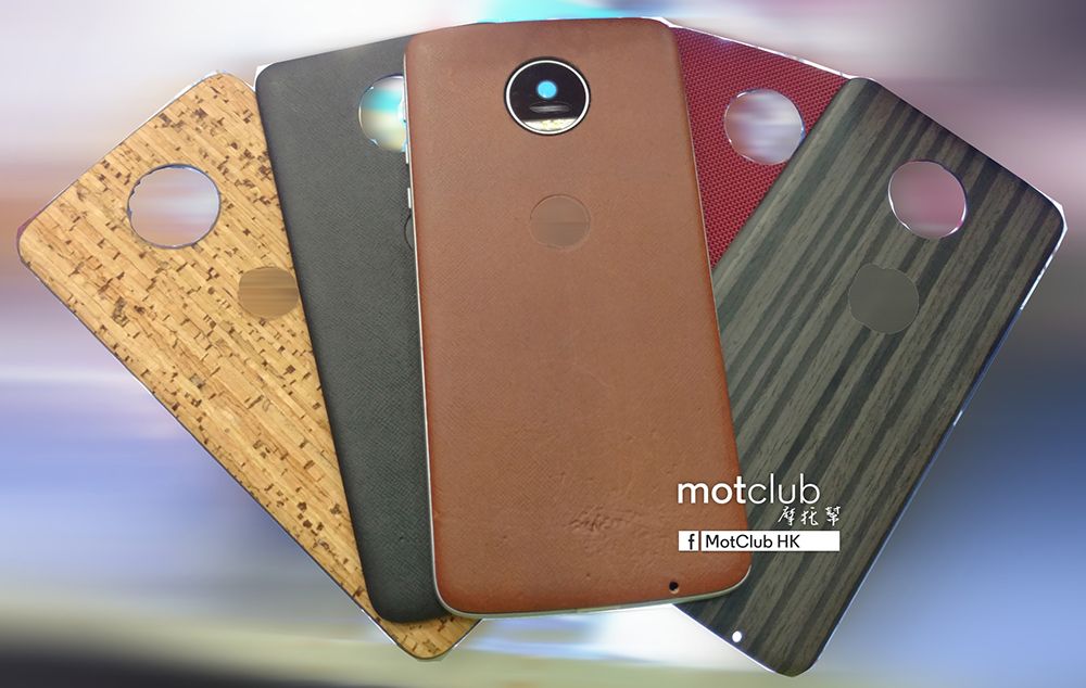 it looks like we know what moto z style mods are you might not be happy image 1