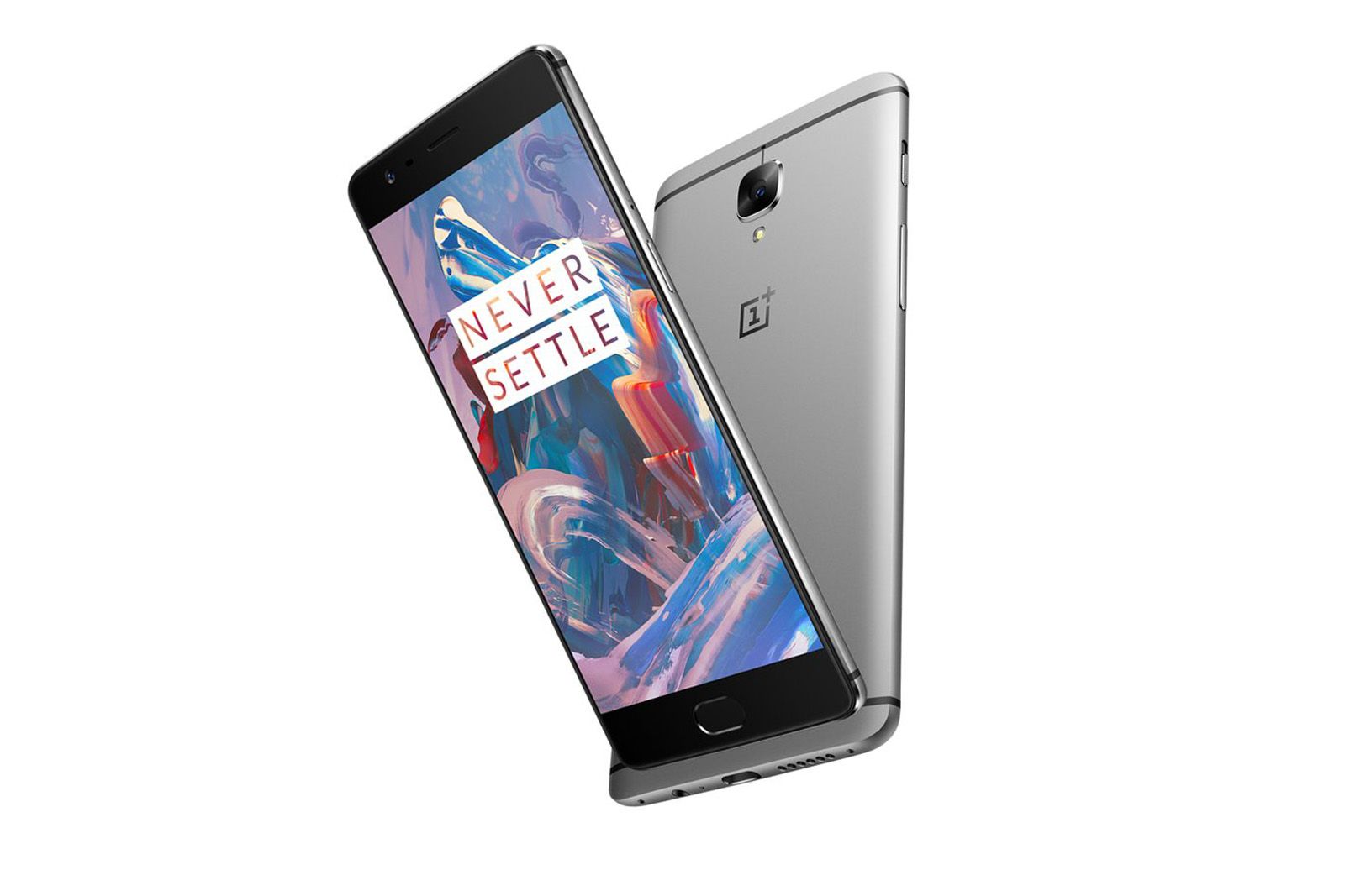 oneplus 3 camera photos shown off by ceo check them out here image 1