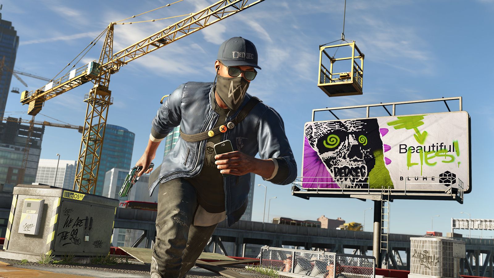 watch dogs 2 review image 1