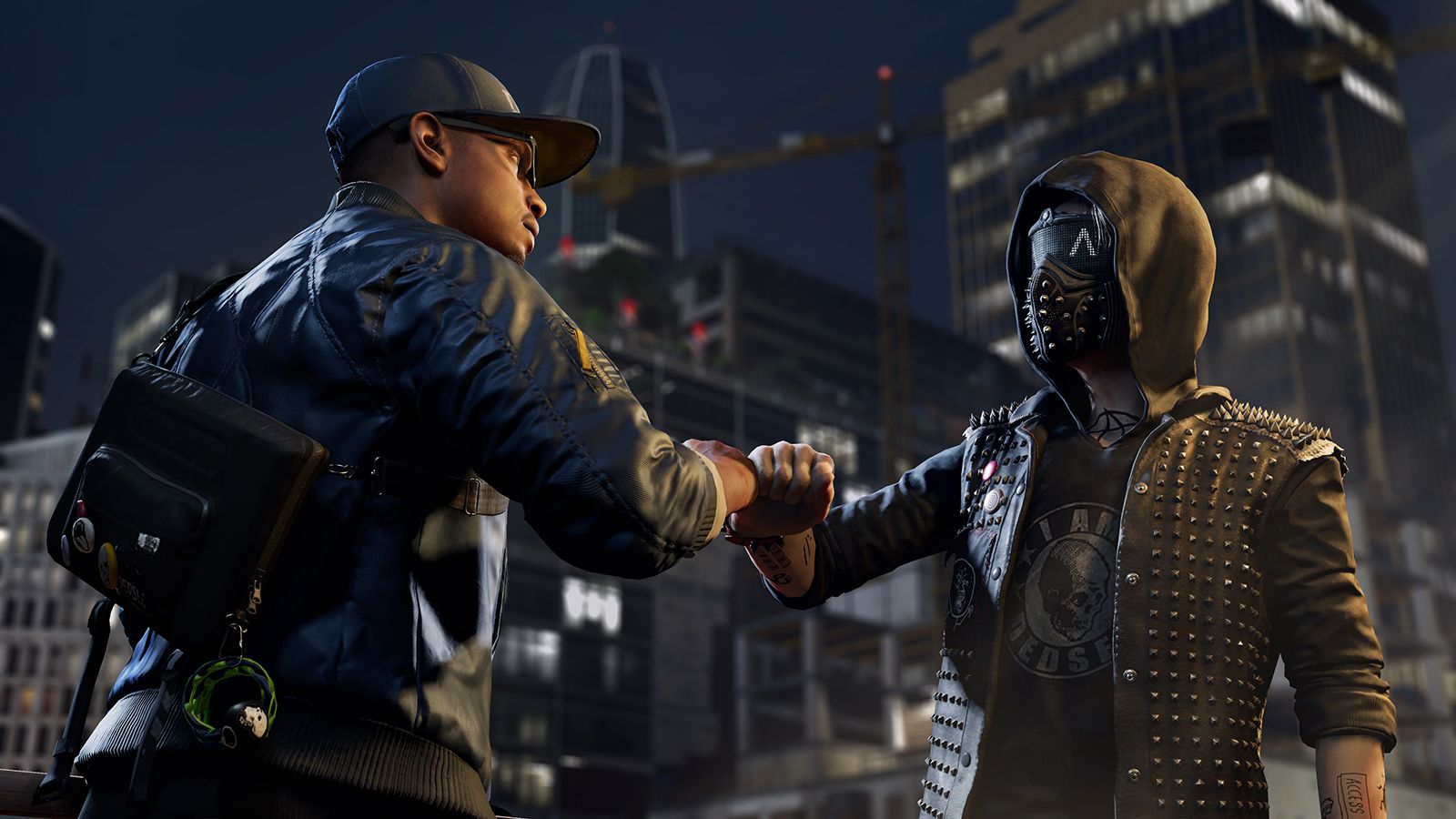 watch dogs 2 review image 18