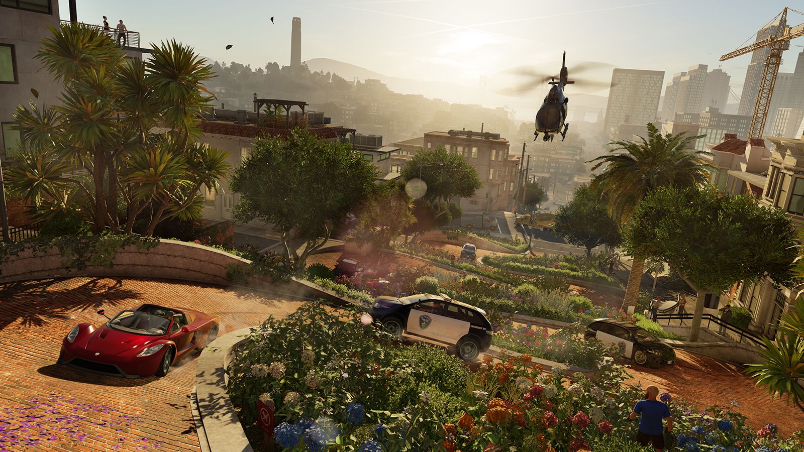 watch dogs 2 review image 4