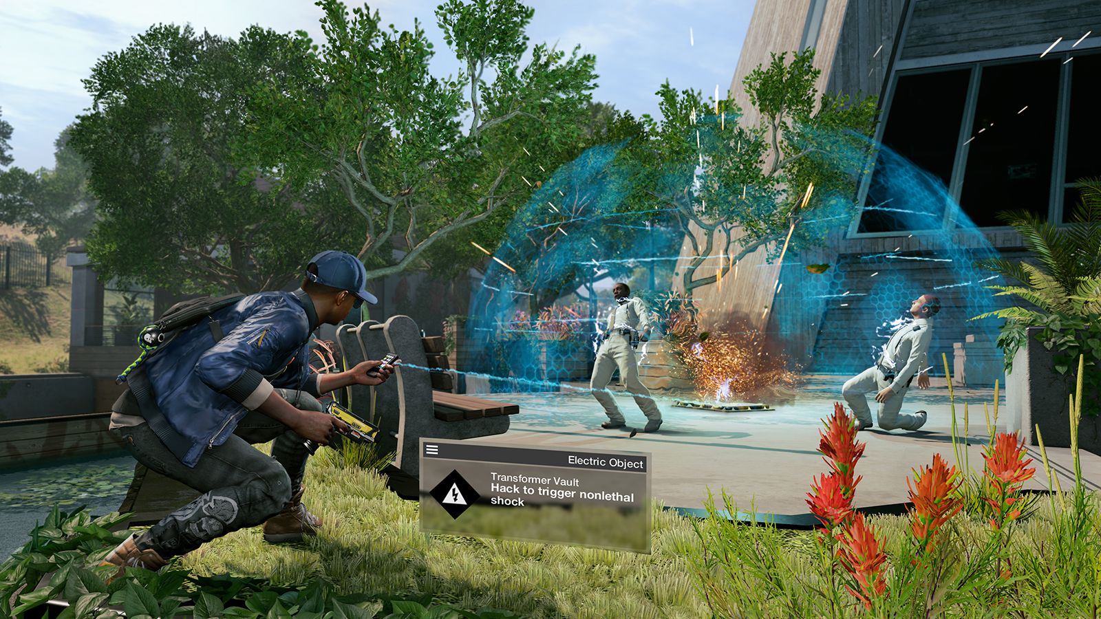 watch dogs 2 review image 6
