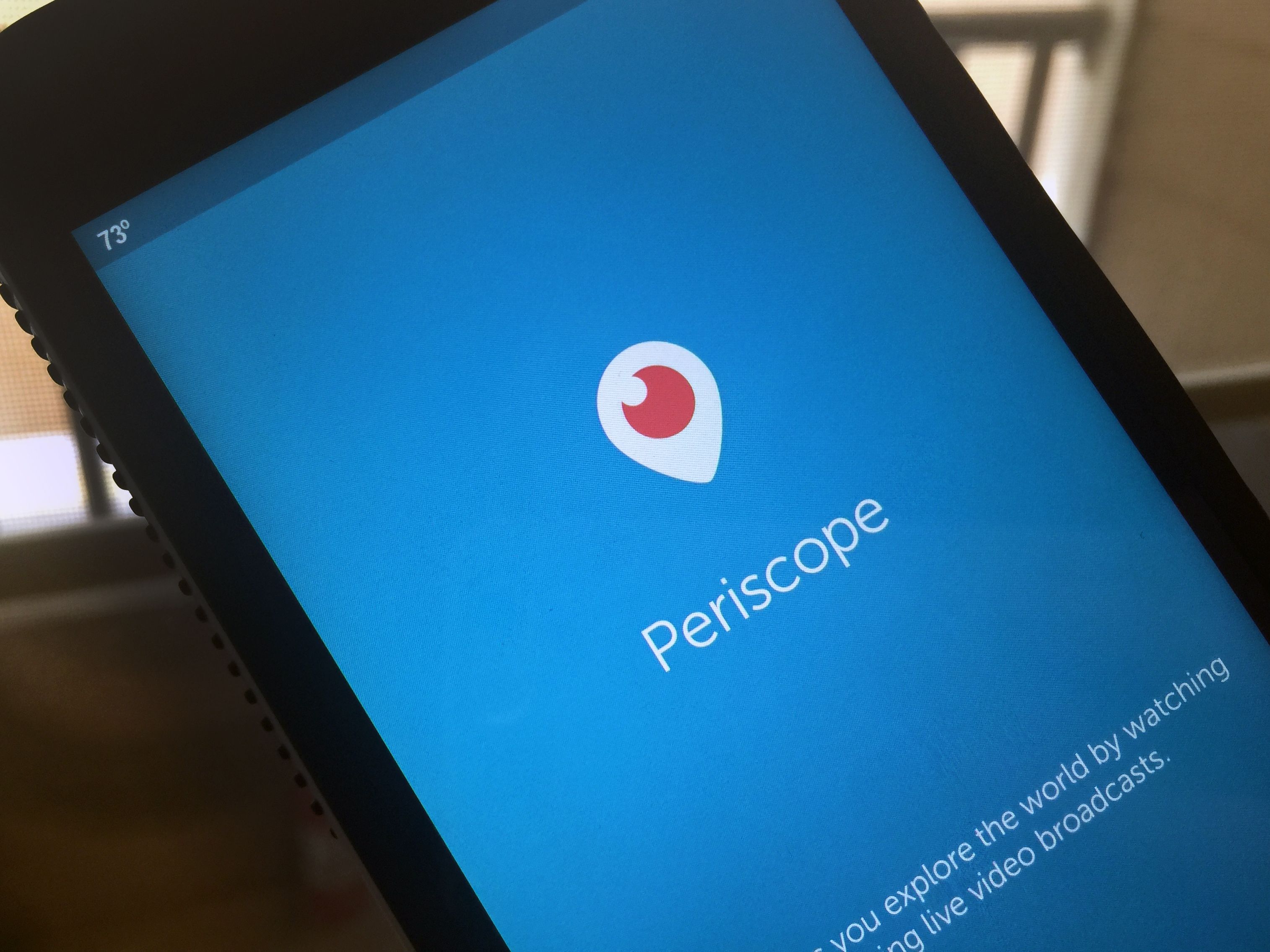 periscope tips and tricks image 1