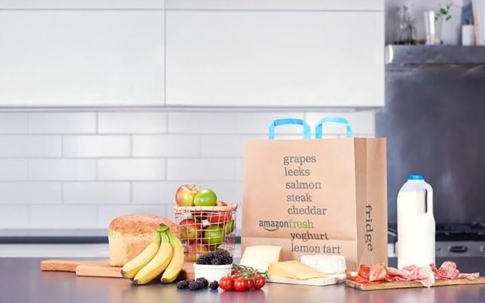 amazon fresh now available in extra areas get your groceries same day image 1