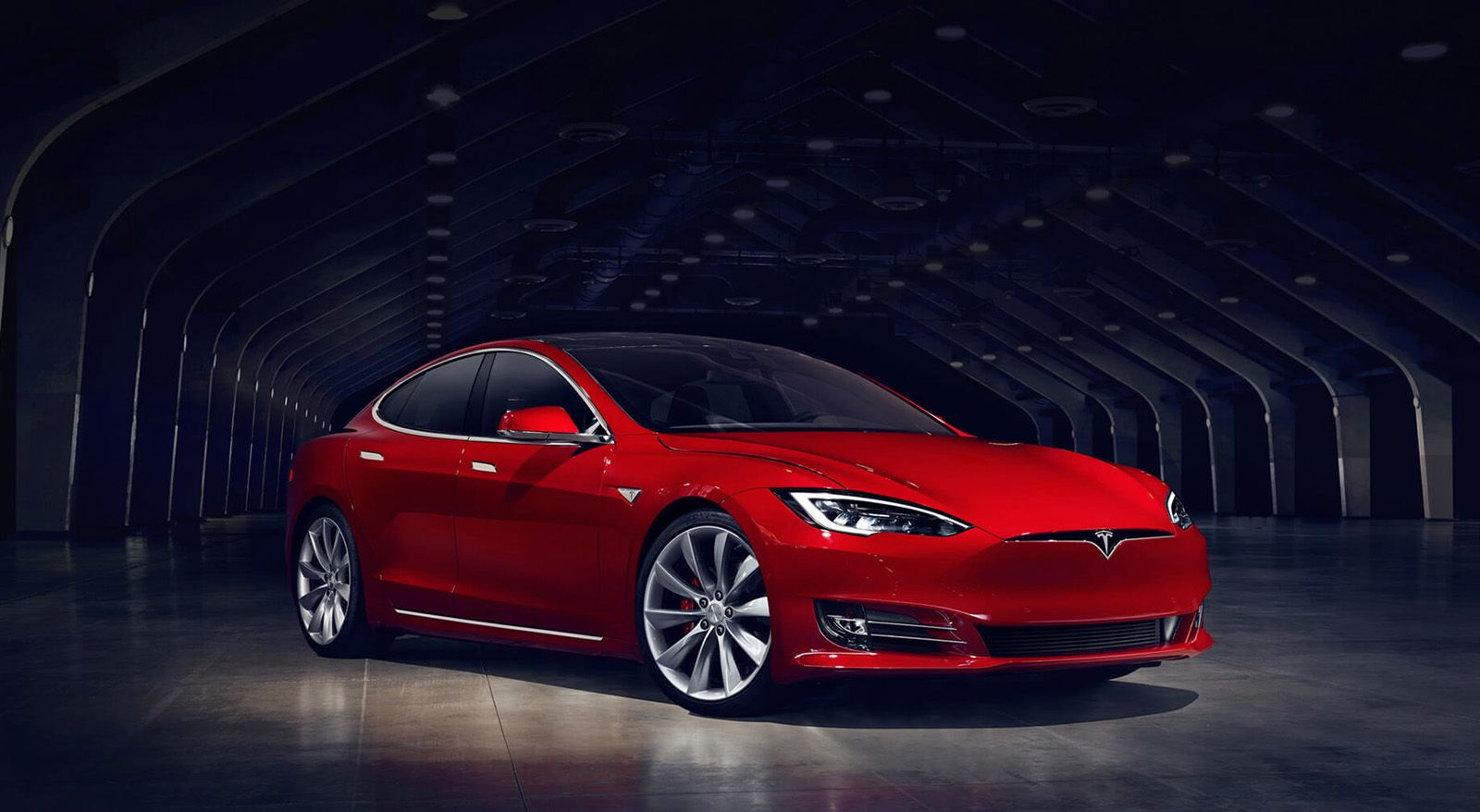 tesla drops the price of its entry level model s say hello to the 60 and 60d image 1