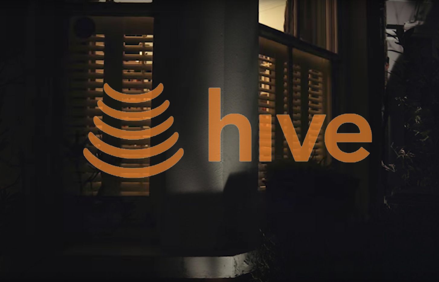 hive teases illuminating launch smart lighting predicted image 1