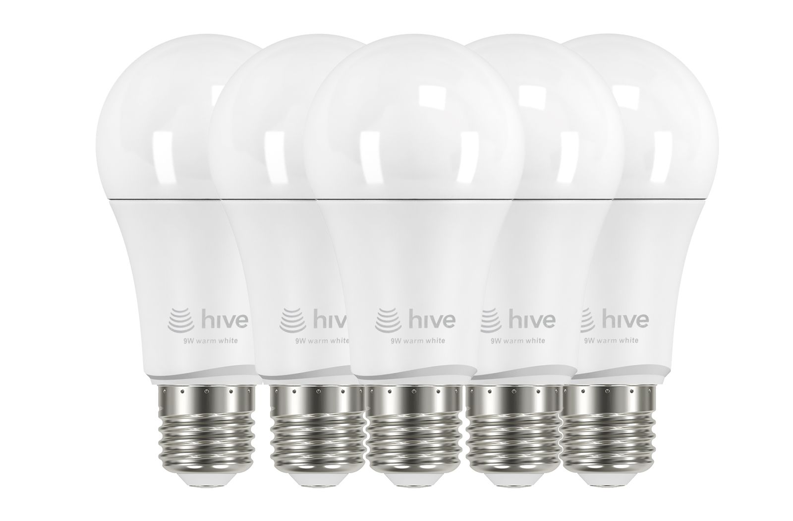 hive active light connected bulbs make hive a major smarthome player image 1