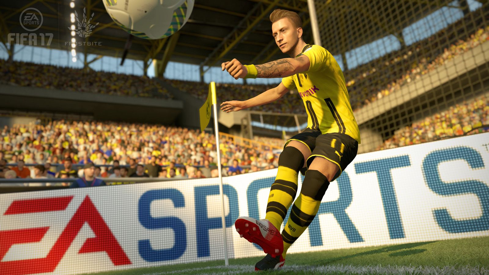 fifa 17 preview image 1