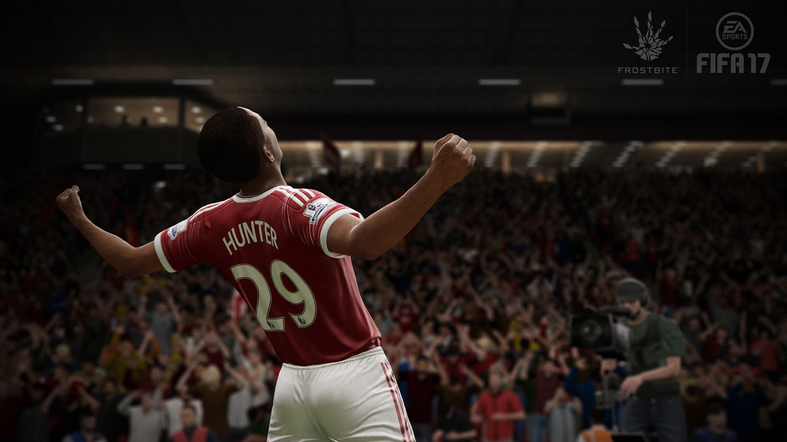 fifa 17 preview image 3