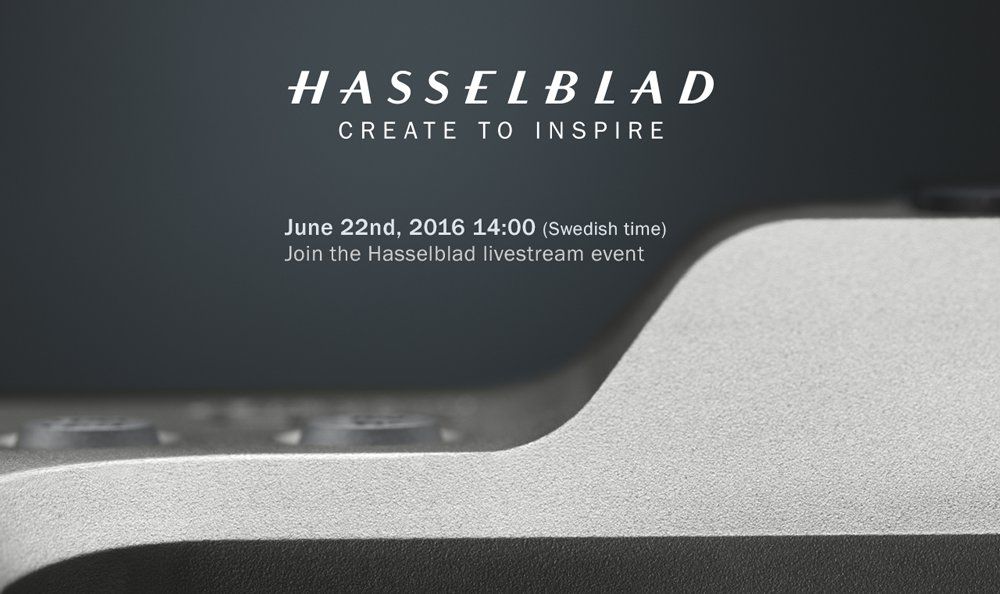 how to watch hasselblad event x1d and moto mod cameras expected image 1