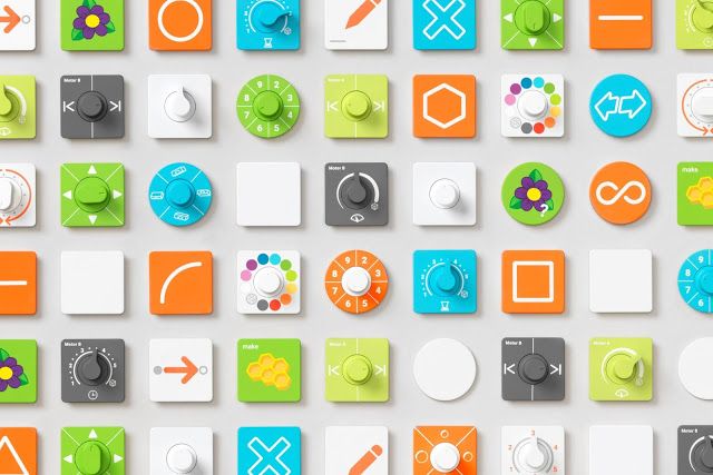 google project bloks here’s how a toy system can teach kids to code image 1