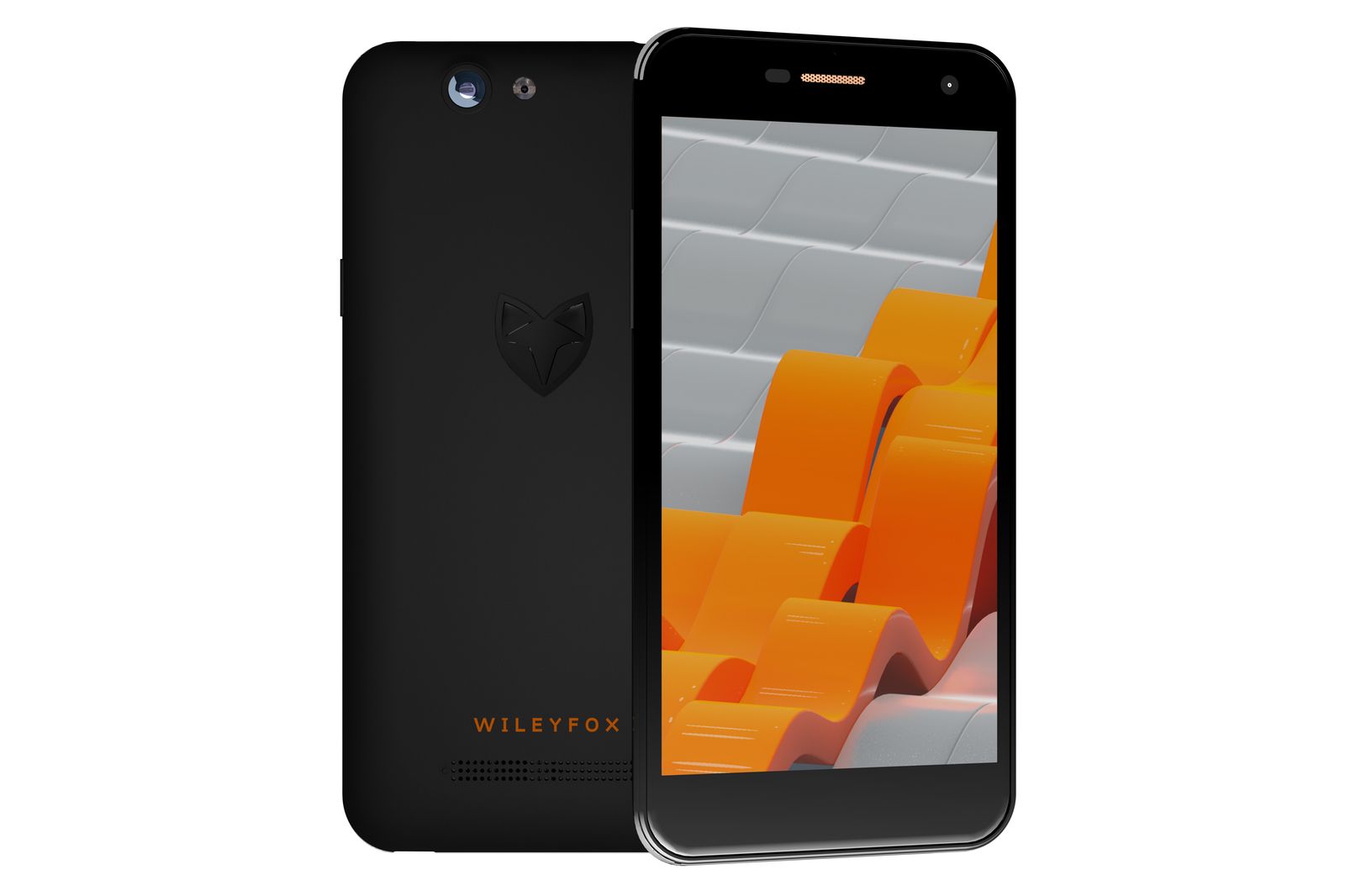 wileyfox spark spark and spark x are three new british designed budget smartphones image 1