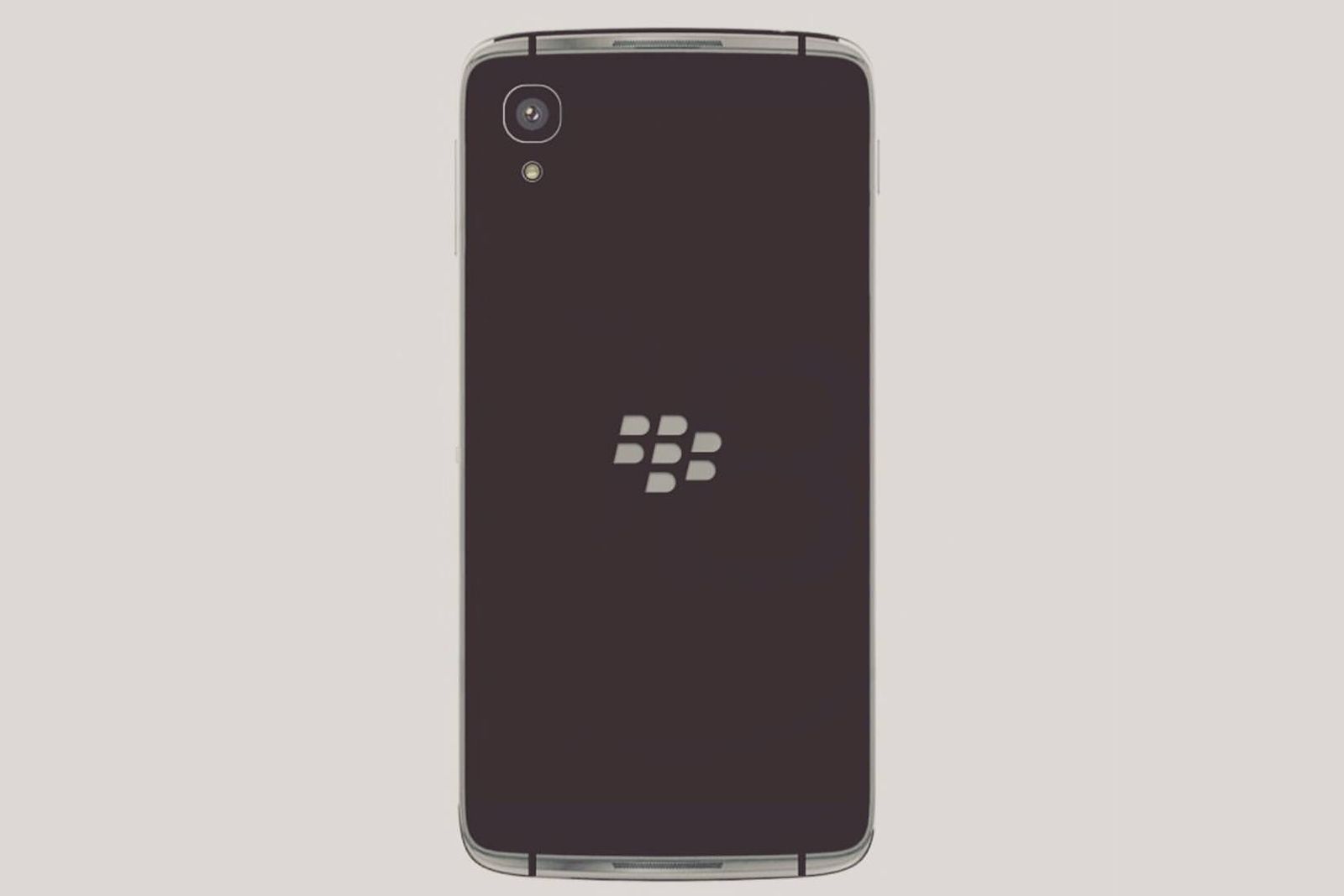 blackberry hamburg could be called blackberry neon first press picture leaks image 1