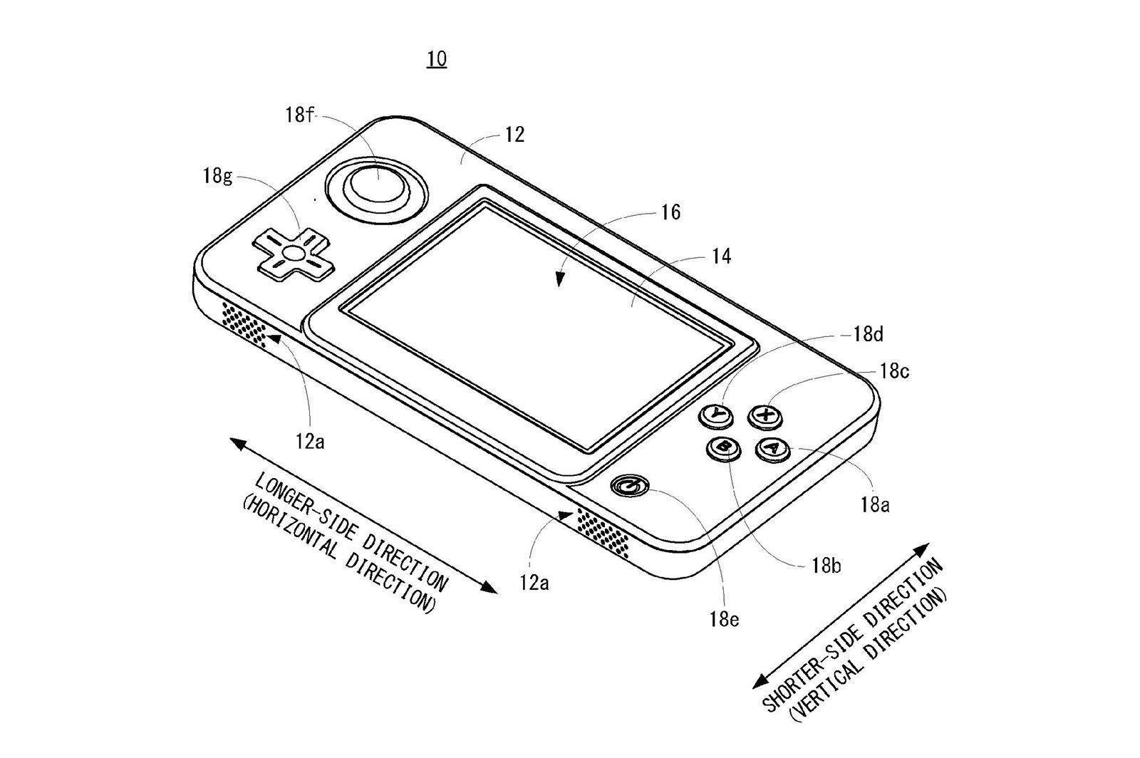 nintendo nx patent shows handheld console after all image 1