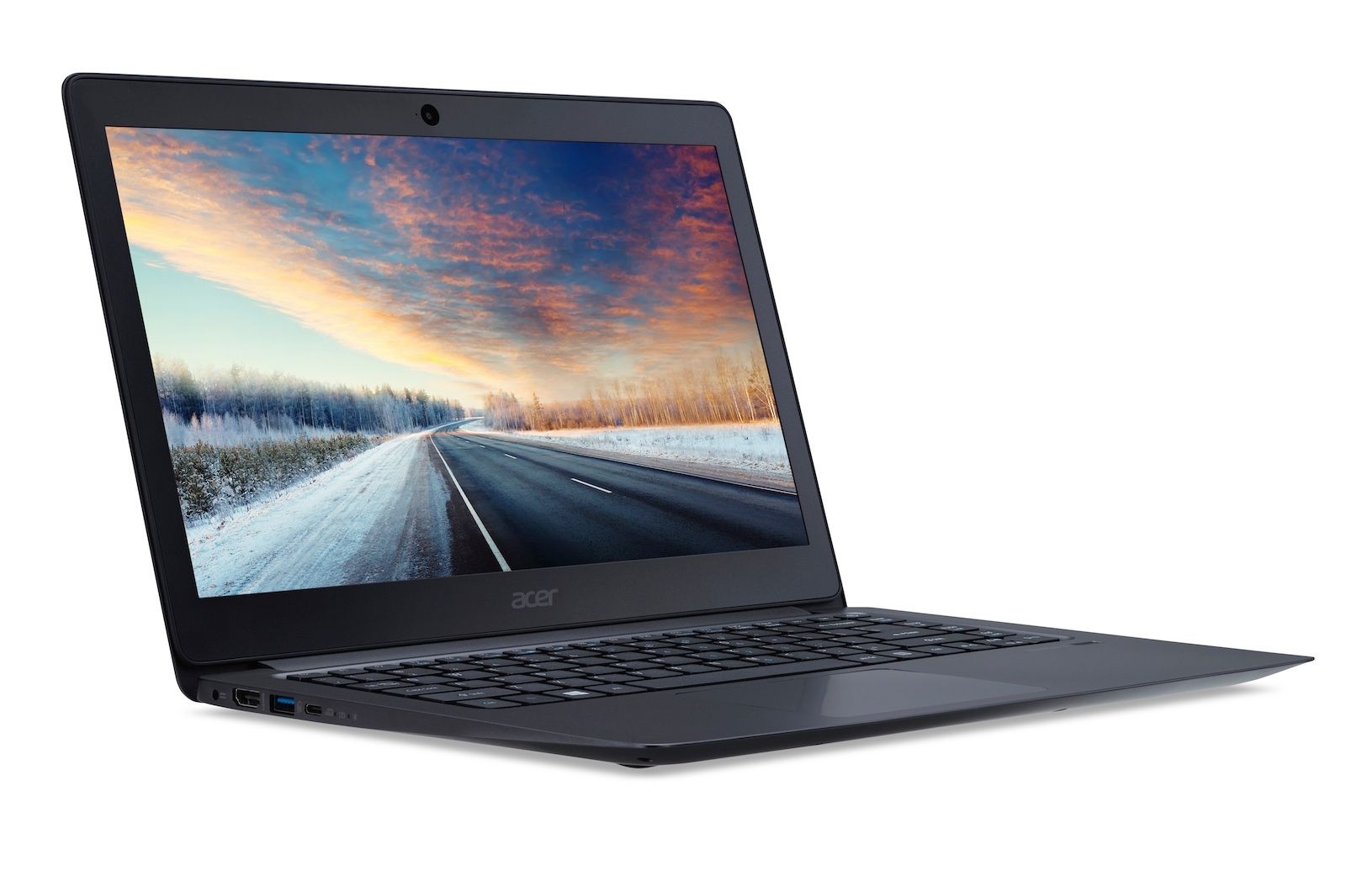 acer s new all metal x3 laptops aim at macbook air but for less image 1