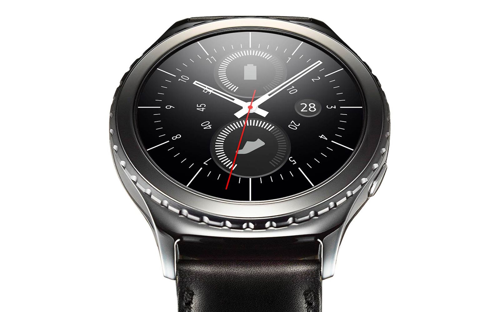 this is the gear s2 s upcoming software refresh image 1