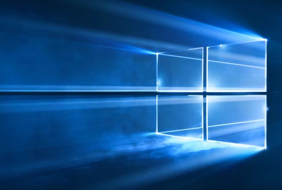 here’s how to get the windows 10 anniversary update right now image 1