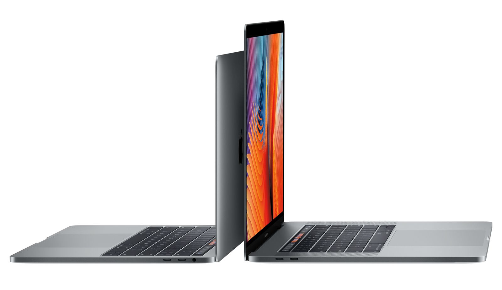 Apple MacBook Pro (2016): Release date, specs and everything