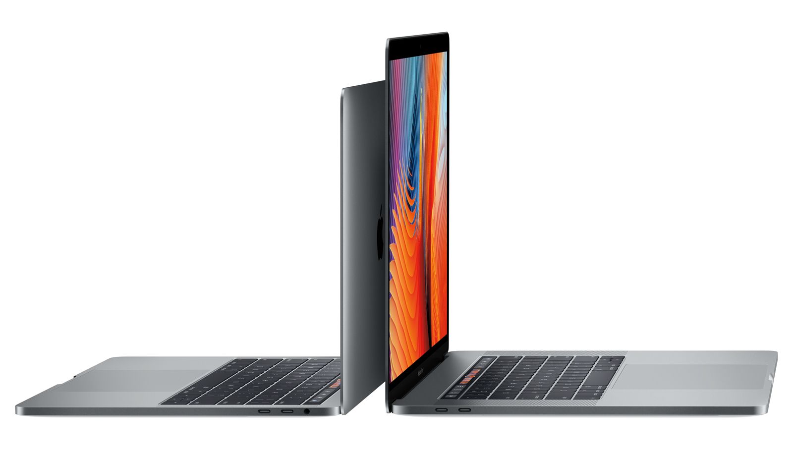 Apple MacBook Pro (2016): Release date, specs and everything you 