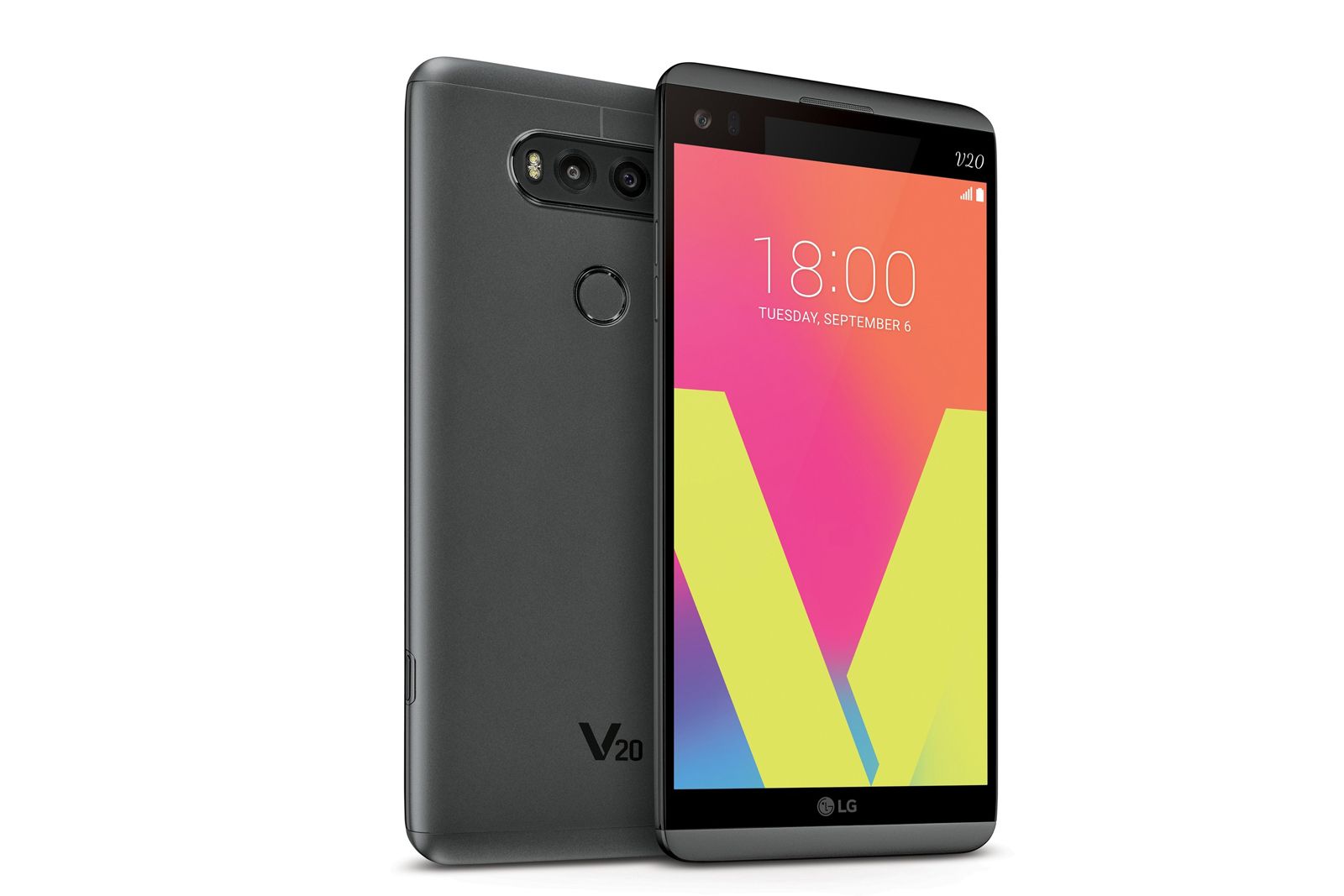lg v20 specs release date and everything you need to know image 6