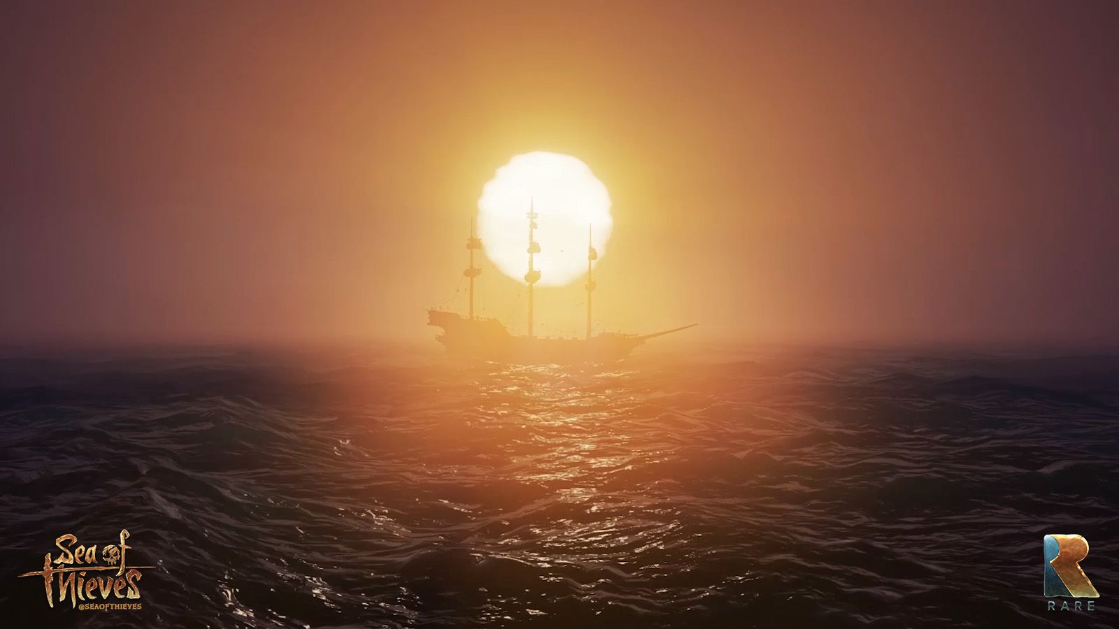 sea of thieves preview image 1