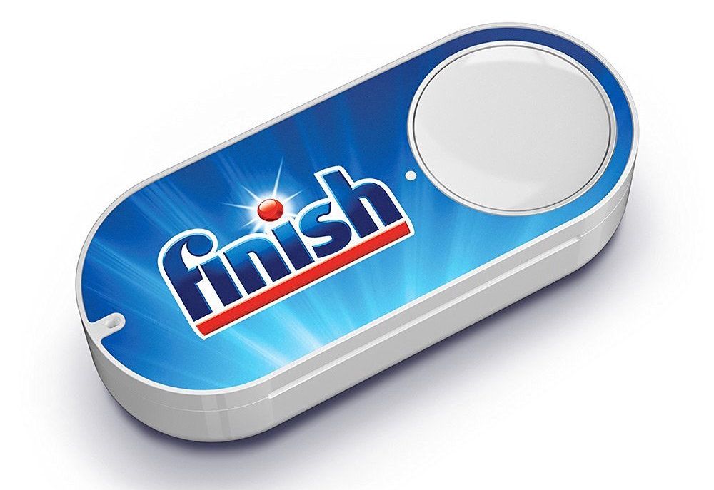 amazon dash buttons 10 to get in the uk image 10