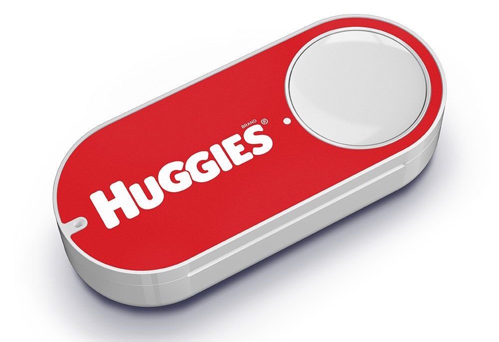 amazon dash buttons 10 to get in the uk image 6
