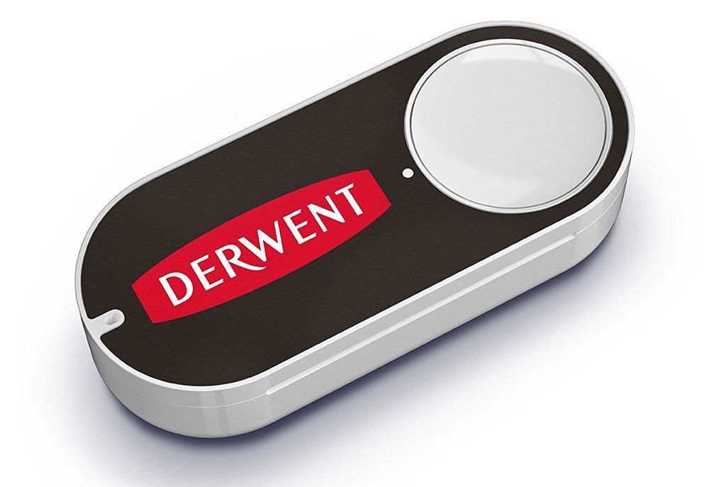 amazon dash buttons 10 to get in the uk image 8