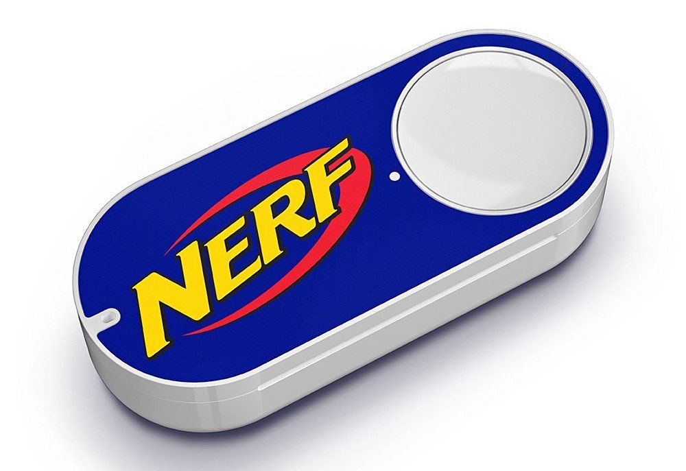 amazon dash buttons 10 to get in the uk image 9