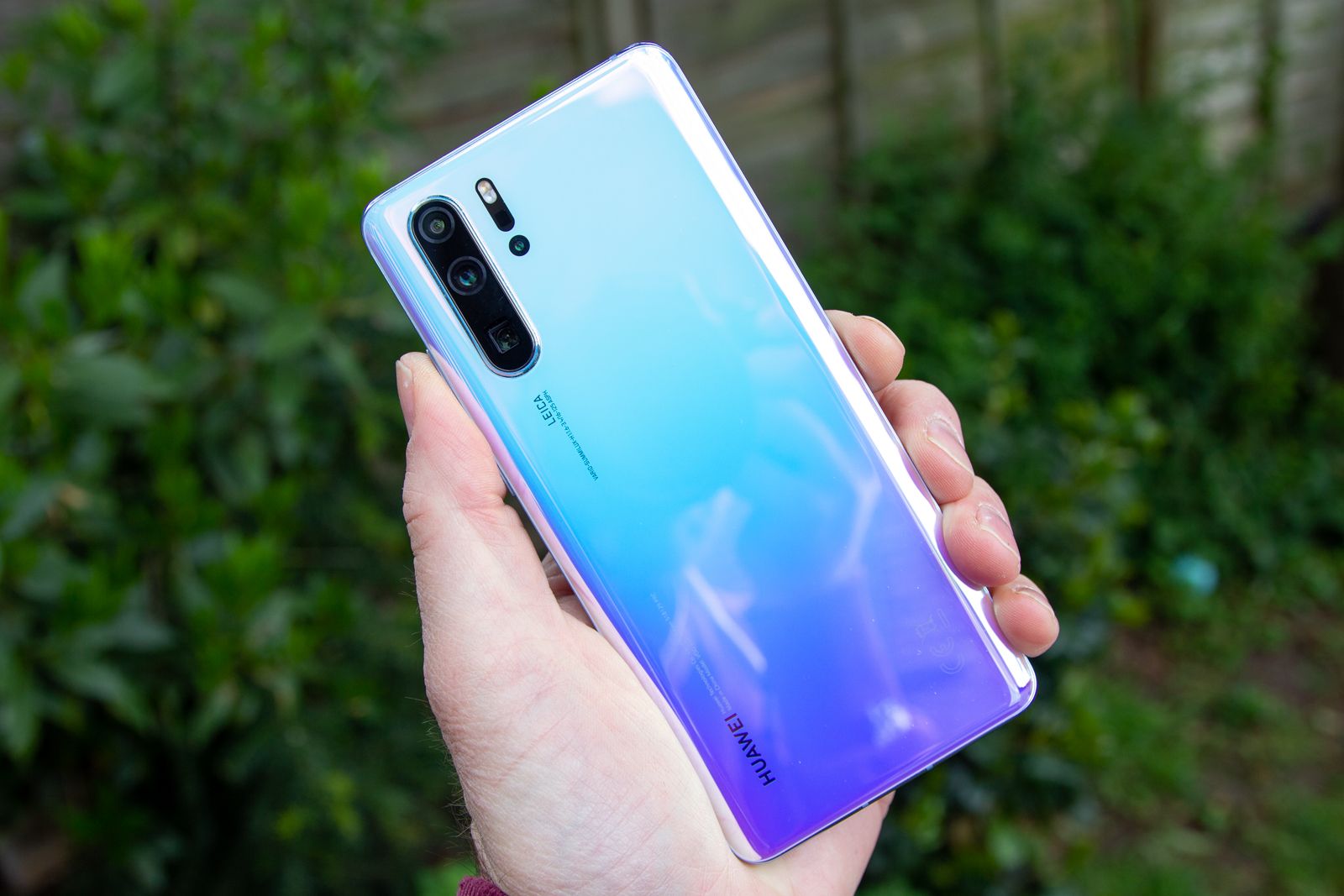 dual triple quad camera smartphones the history running through to the samsung galaxy s10 photo 3