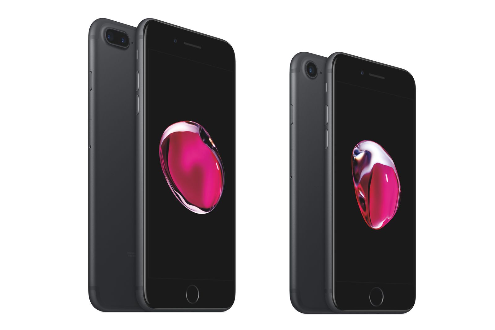 apple iphone 7 and 7 plus are official with waterproofing stereo speakers and new cameras image 6