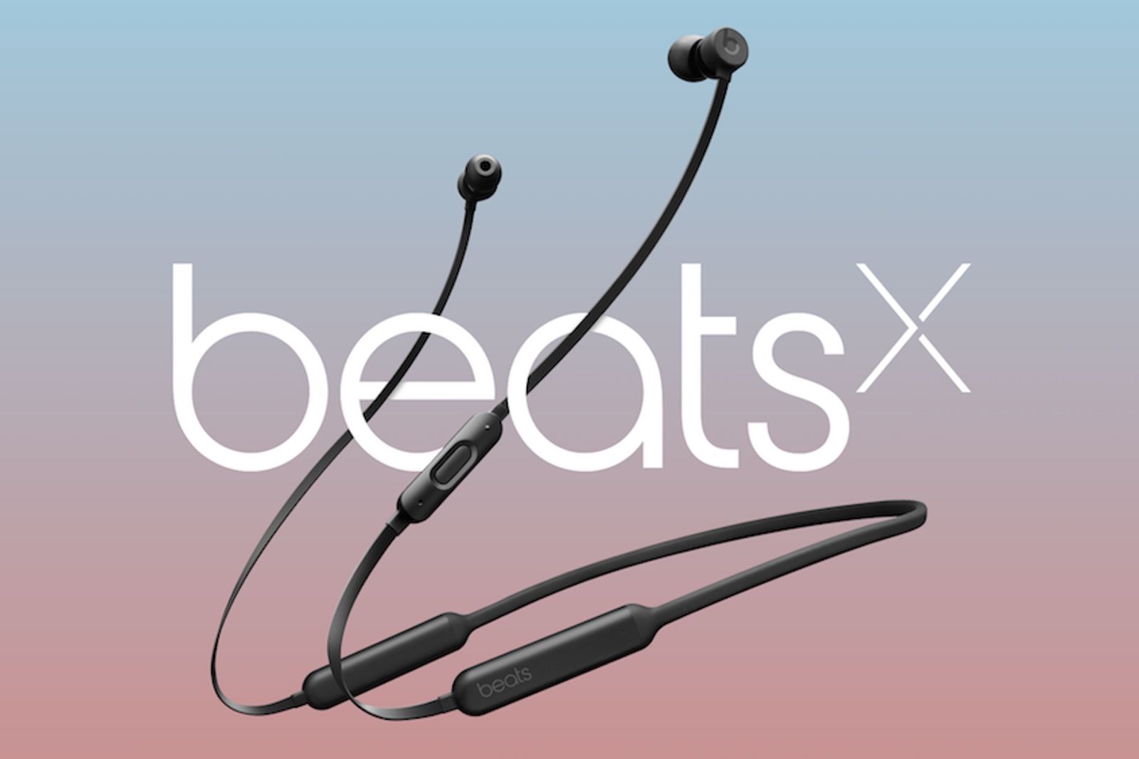 beats unveils new beats x solo 3 and powerbeats 3 wireless headphones image 1