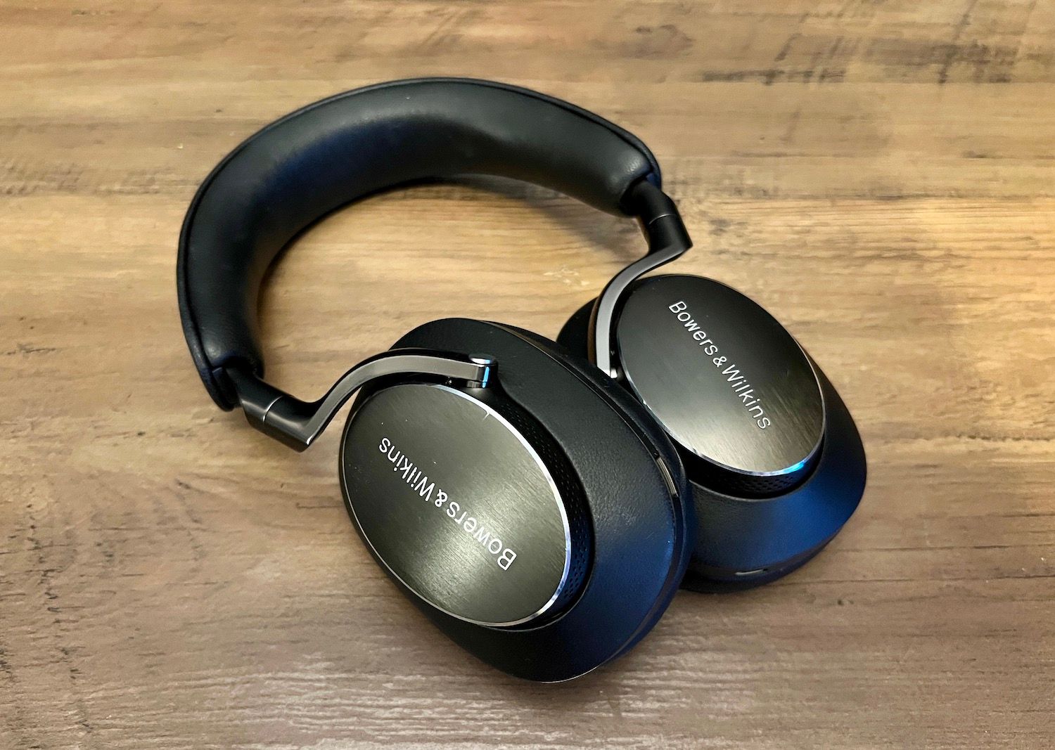 Estos son los 5 mejores auriculares over ear de la actualidad