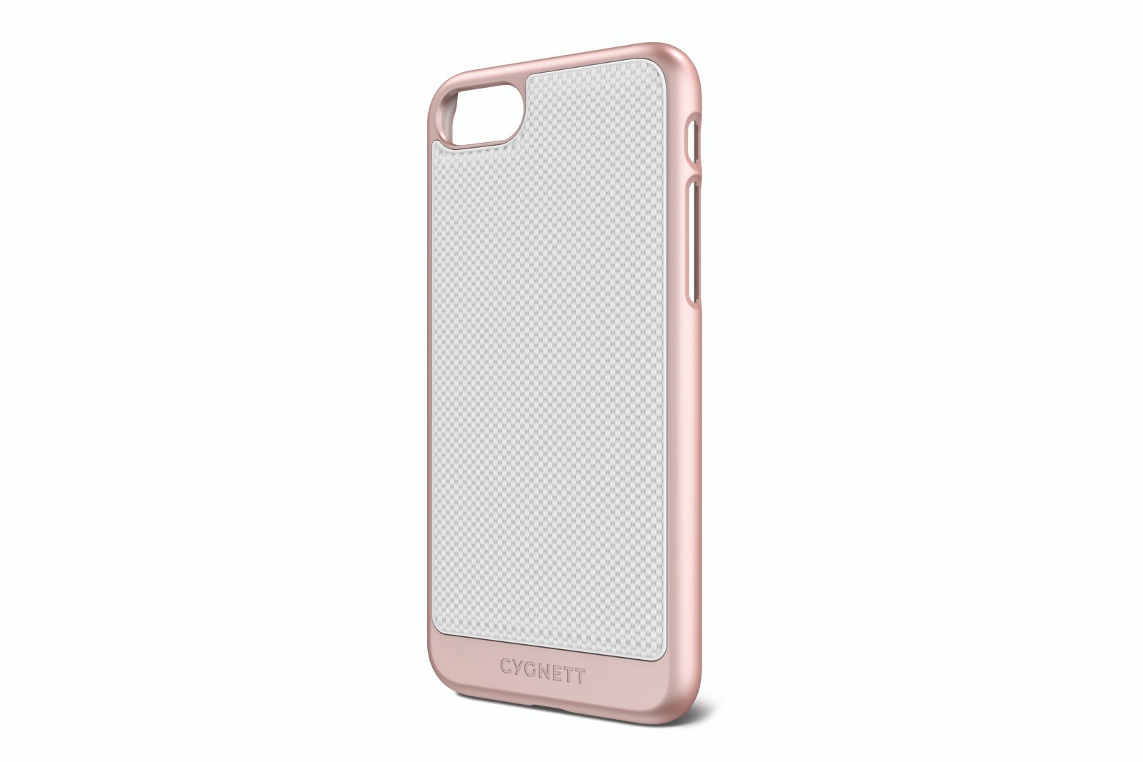 best iphone 7 and iphone 7 plus cases protect your apple device image 19