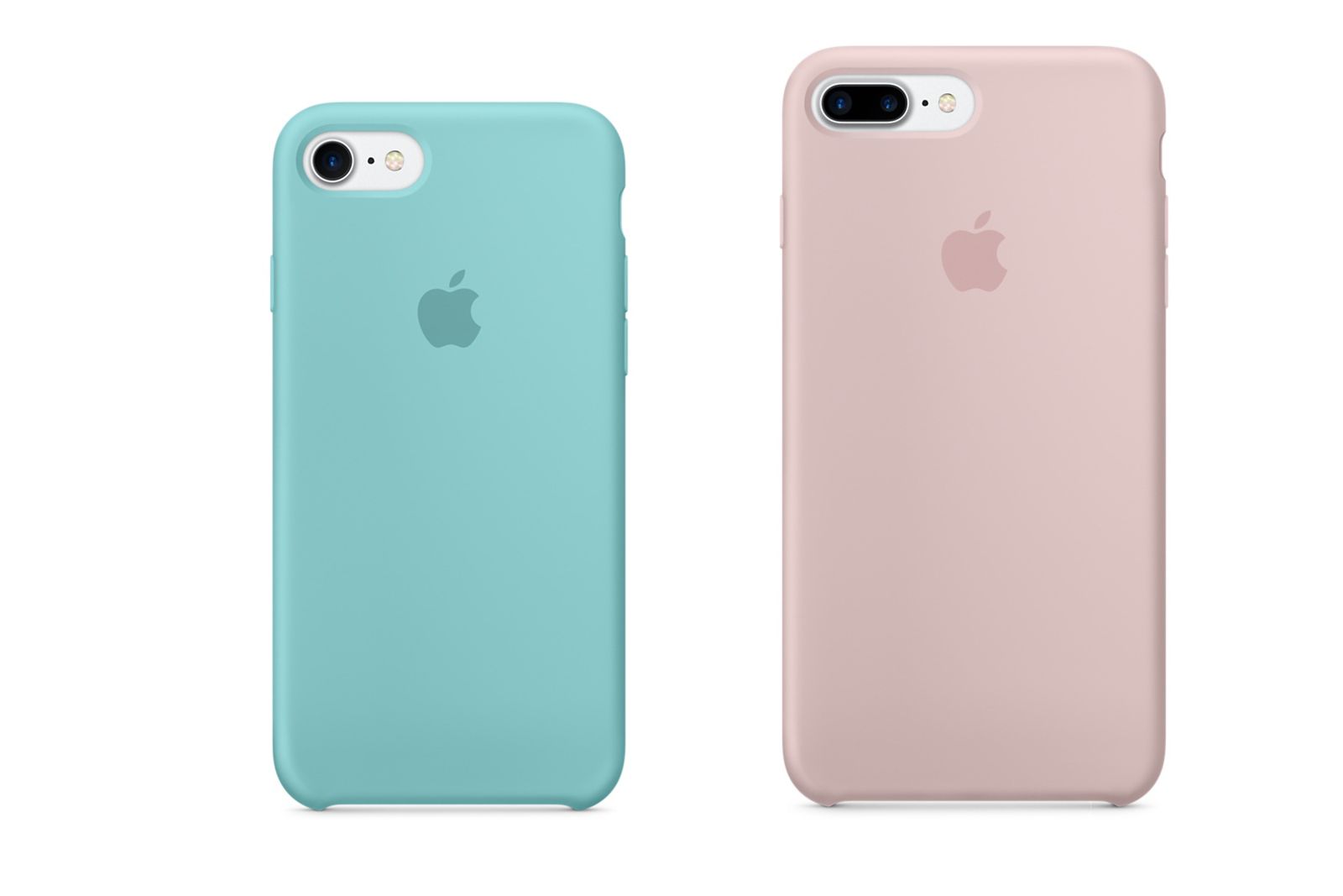 best iphone 7 and iphone 7 plus cases protect your apple device image 2
