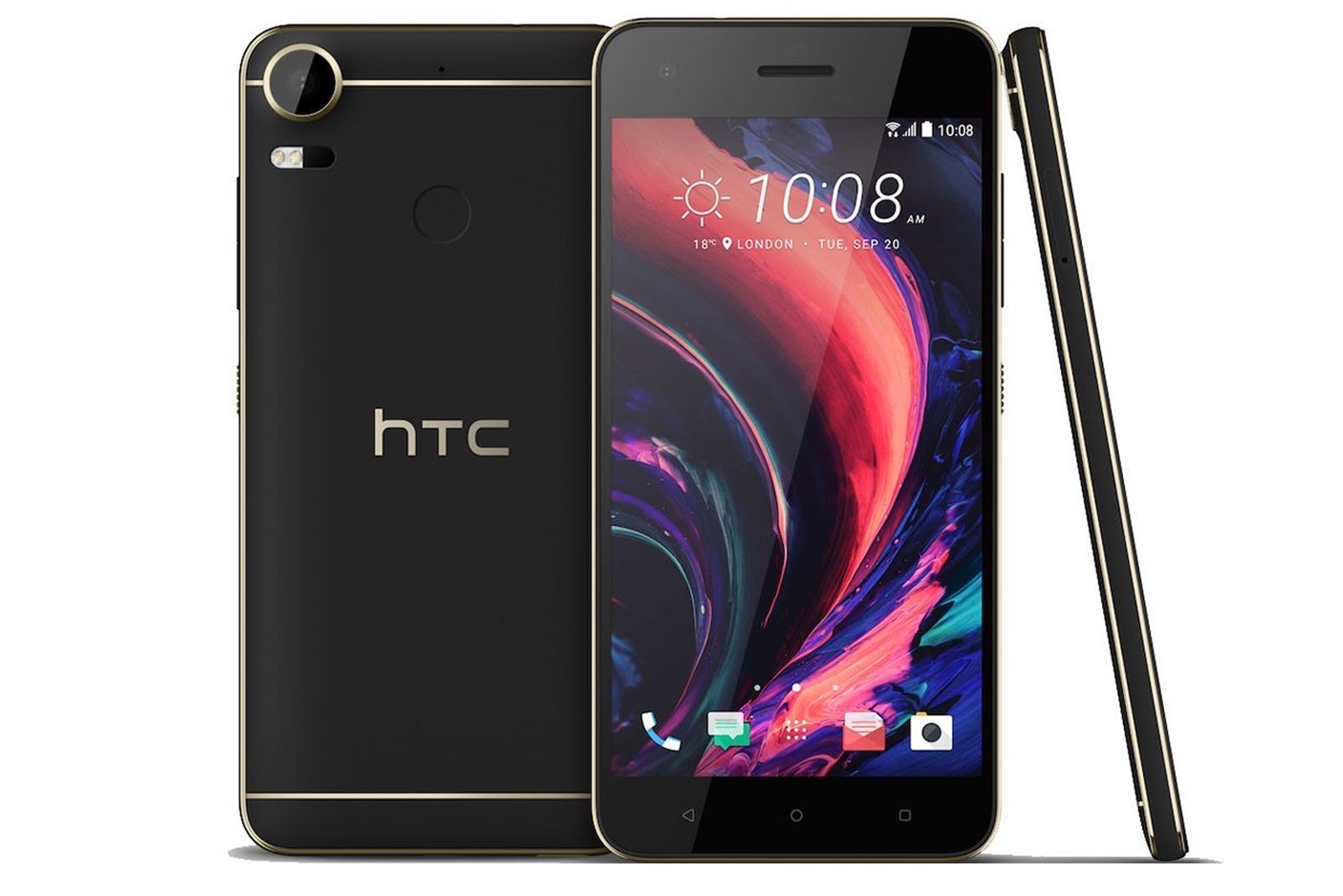 htc desire 10 release date specs and everything you need to know image 1