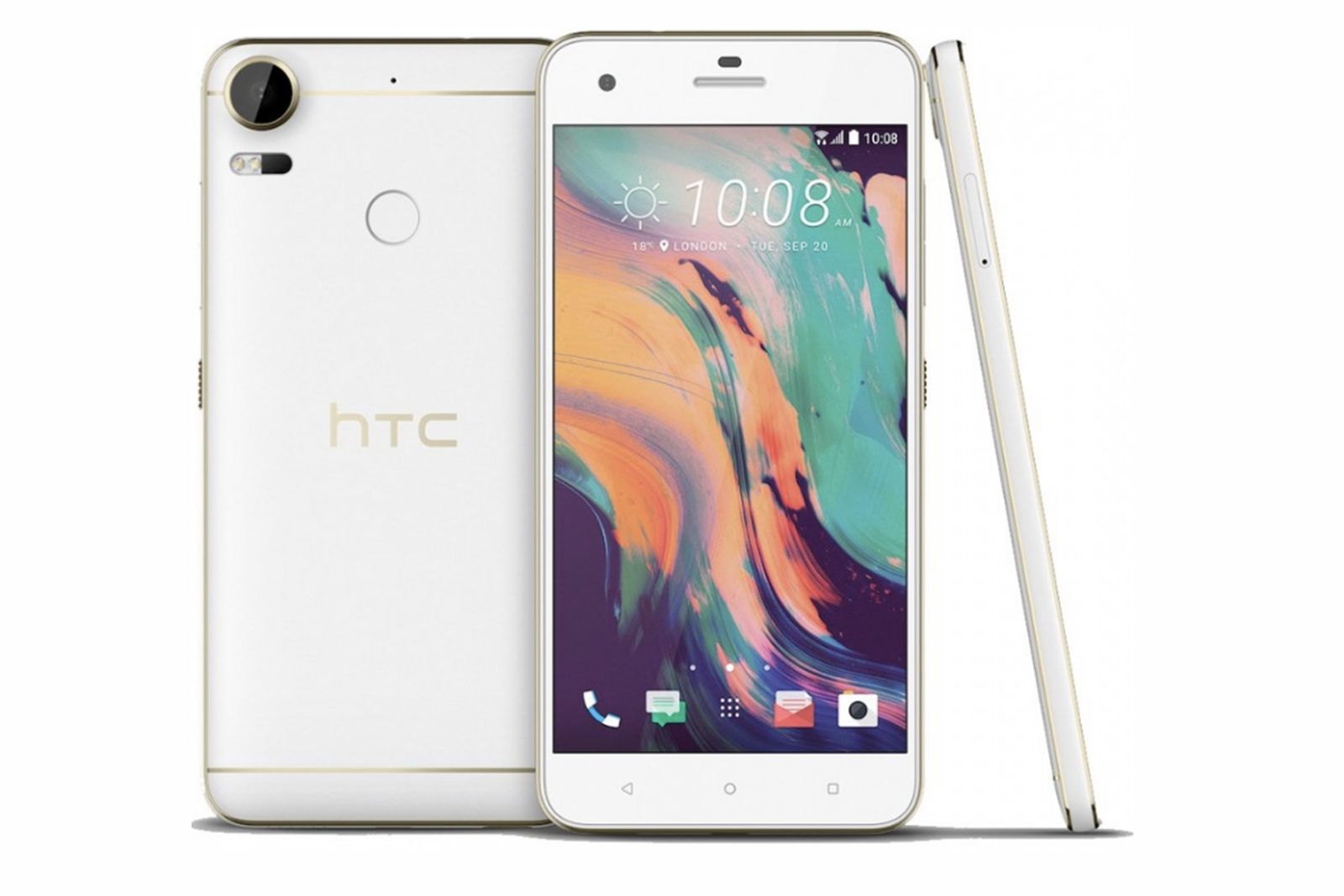 htc desire 10 release date specs and everything you need to know image 2