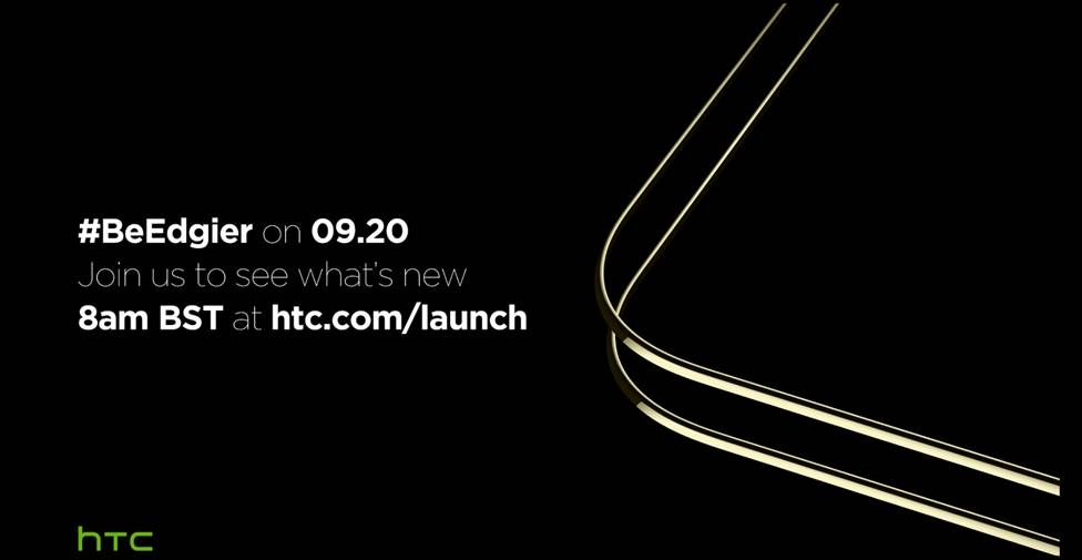 htc desire 10 release date specs and everything you need to know image 3