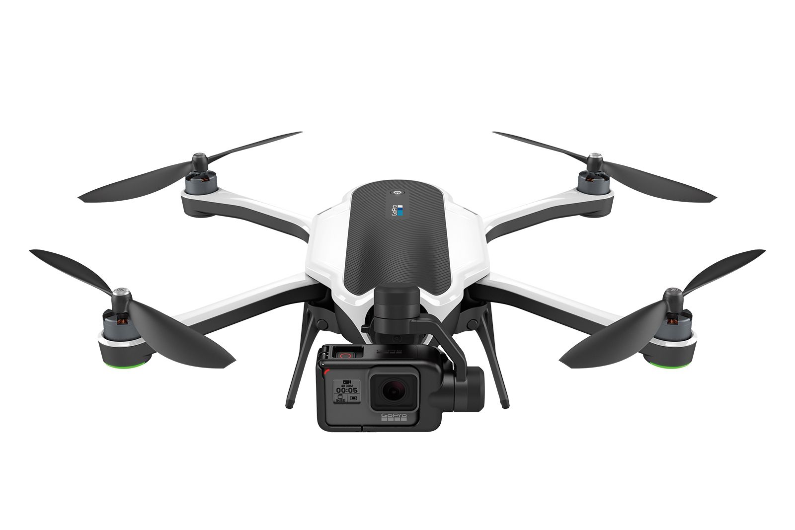 gopro s karma drone is official takes flight soon image 1