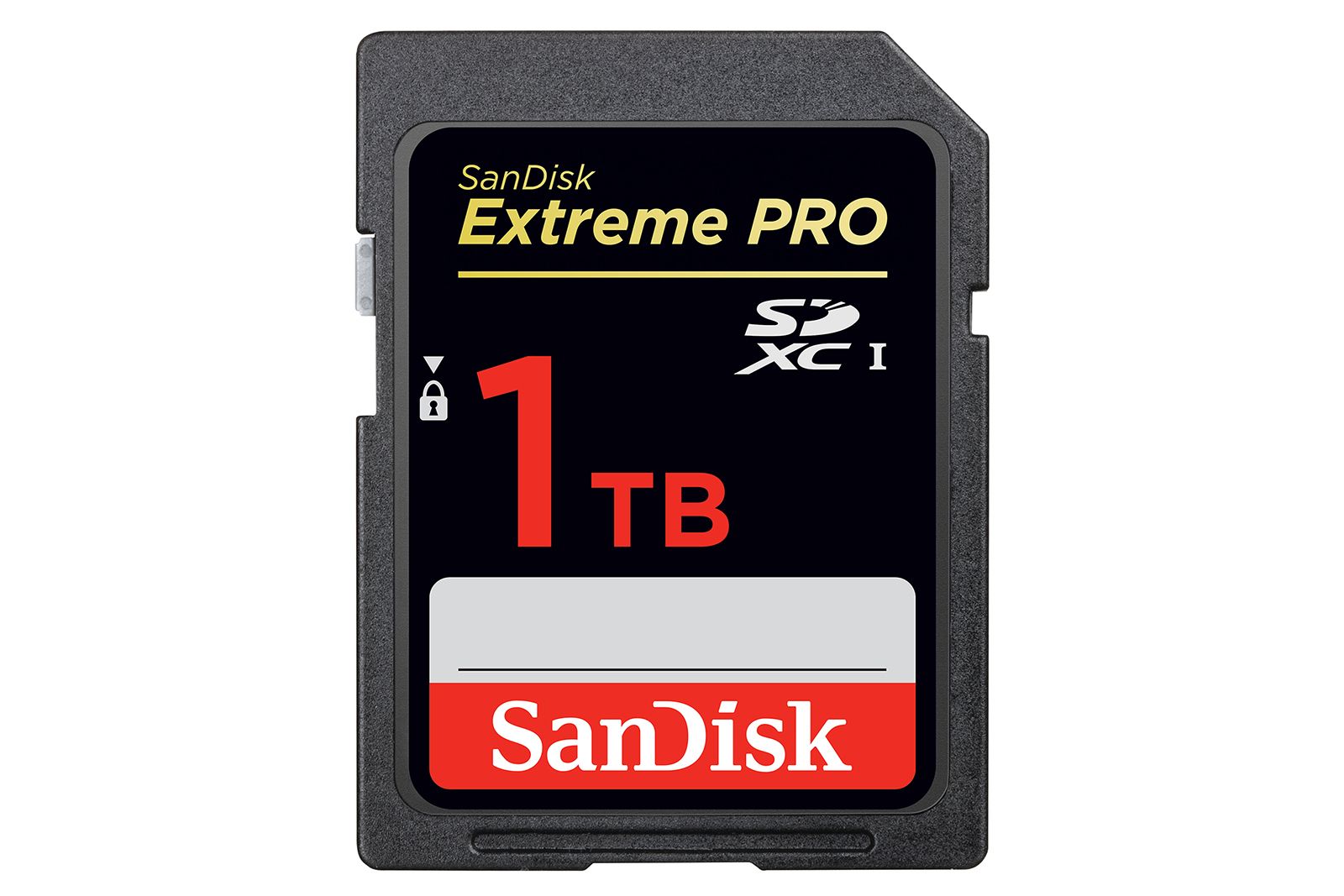 you can fit more than 26 000 raw files on this one 1tb sandisk sd card image 1